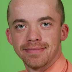 Pavel Ponocný