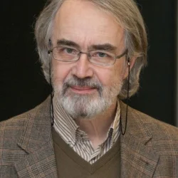 Pavel Zatloukal