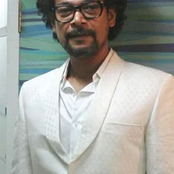 Pavitra Sarkar