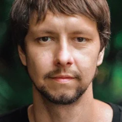 Pavlo Makarchenko