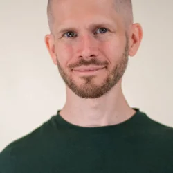 Paweł Olearczyk