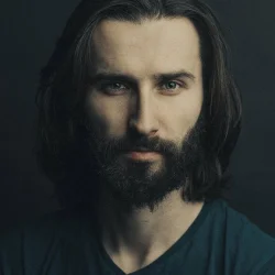 Paweł Smagała