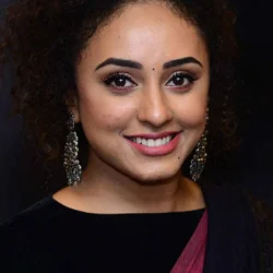 Pearle Maaney