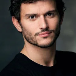 Pedro Cunha