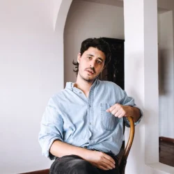 Pedro Duarte