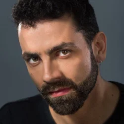 Pedro Galiza