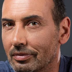 Pedro Mendonça