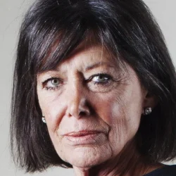 Peggy Steffans