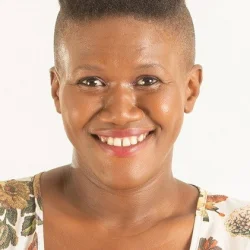 Peggy Tunyiswa