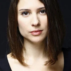 Pelin Doğru