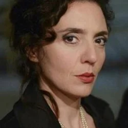 Penelope Markopoulou