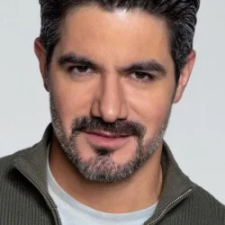 Pepe Gámez