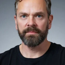 Per Lasson
