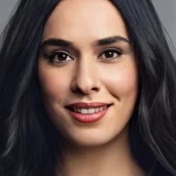 Perihan Ünlücan