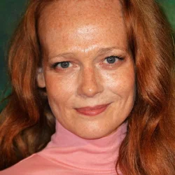 Pernille Bergendorff