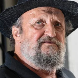 Petar Božović