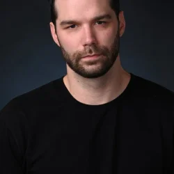 Peter C Klein