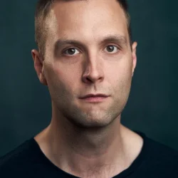 Peter Clements