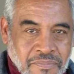 Peter De Anda