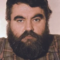 Peter Debnár