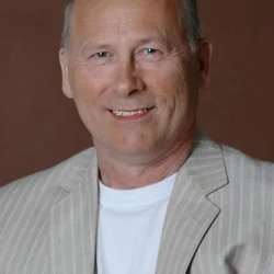Peter Faerber