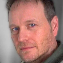 Peter Holst-Beck