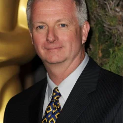 Peter J. Devlin