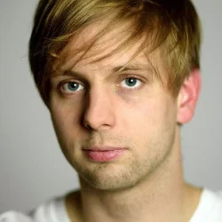 Péter Kollányi