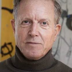 Peter Mygind