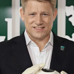 Peter Schmeichel