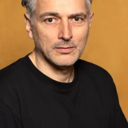 Peter Seynaeve