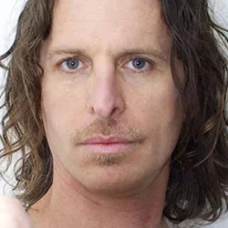 Peter Tahoe