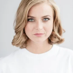 Petra Blesáková