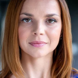 Petra Vajdová