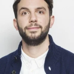 Phil Matarese
