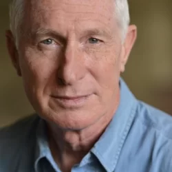 Phil Reeves