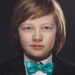 Philip Hahn