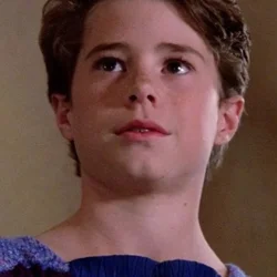 Philip Waller