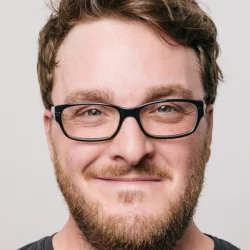 Philipp Rudig