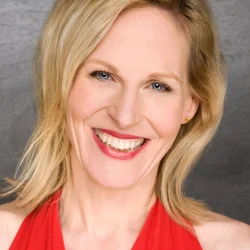 Philippa Domville