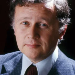Philippe Bouvard