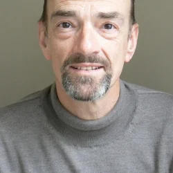 Philippe Caulier