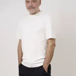 Philippe Hédoux