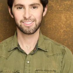 Phillip Wampler