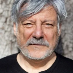 Pier Maria Cecchini