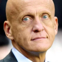 Pierluigi Collina