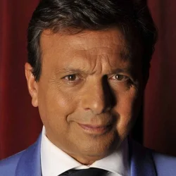 Piero Chiambretti