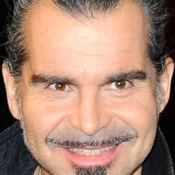 Piero Pelù