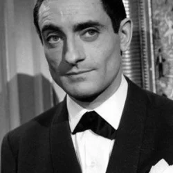 Pierre Étaix