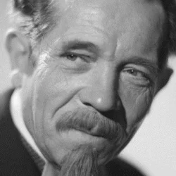 Pierre Larquey